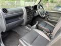 2011 Suzuki Jimny