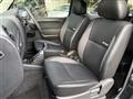 2011 Suzuki Jimny