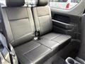 2011 Suzuki Jimny