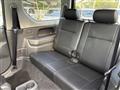 2011 Suzuki Jimny