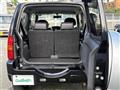 2011 Suzuki Jimny