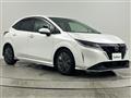 2023 Nissan Note