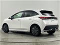 2023 Nissan Note