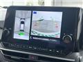 2023 Nissan Note
