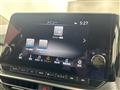 2023 Nissan Note