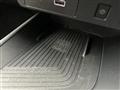 2023 Nissan Note