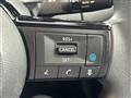 2023 Nissan Note