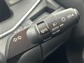 2023 Nissan Note