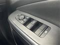 2023 Nissan Note