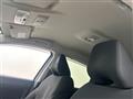 2023 Nissan Note