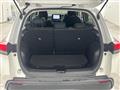 2023 Nissan Note