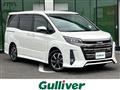 2017 Toyota Noah