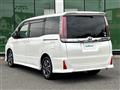 2017 Toyota Noah