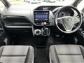 2017 Toyota Noah