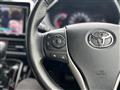 2017 Toyota Noah