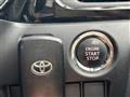 2017 Toyota Noah