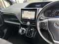 2017 Toyota Noah