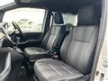 2017 Toyota Noah