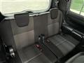 2017 Toyota Noah
