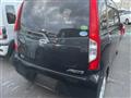 2014 Daihatsu Move