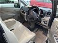 2014 Daihatsu Move