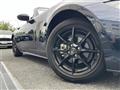 2021 Mazda Roadster