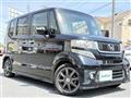 2013 Honda N BOX