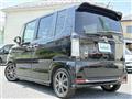 2013 Honda N BOX