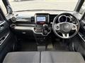 2013 Honda N BOX