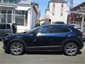 2021 Mazda CX-3