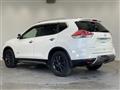 2015 Nissan X-Trail Hybrid