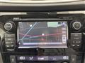 2015 Nissan X-Trail Hybrid