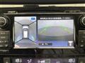 2015 Nissan X-Trail Hybrid