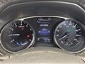 2015 Nissan X-Trail Hybrid