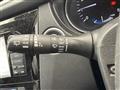 2015 Nissan X-Trail Hybrid