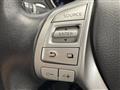 2015 Nissan X-Trail Hybrid