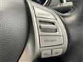 2015 Nissan X-Trail Hybrid