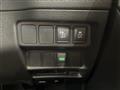 2015 Nissan X-Trail Hybrid