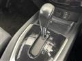 2015 Nissan X-Trail Hybrid