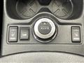 2015 Nissan X-Trail Hybrid