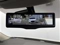 2015 Nissan X-Trail Hybrid
