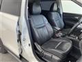 2015 Nissan X-Trail Hybrid