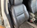 2015 Nissan X-Trail Hybrid