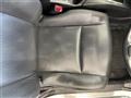 2015 Nissan X-Trail Hybrid
