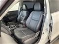 2015 Nissan X-Trail Hybrid