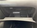 2015 Nissan X-Trail Hybrid