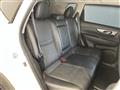 2015 Nissan X-Trail Hybrid
