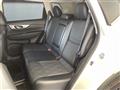 2015 Nissan X-Trail Hybrid