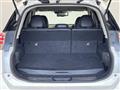 2015 Nissan X-Trail Hybrid