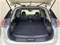 2015 Nissan X-Trail Hybrid